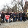92. rocznica przyłączenia Bydgoszczy do Macierzy - 20 stycznia 2012 5
